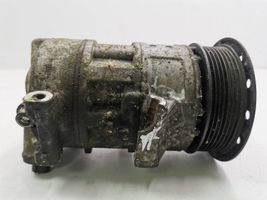 Toyota Auris 150 Kompresor / Sprężarka klimatyzacji A/C GE4472601256