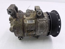 Toyota Auris 150 Kompresor / Sprężarka klimatyzacji A/C GE4472601256