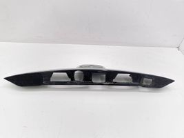 Mazda CX-5 Garniture de hayon KD5350811