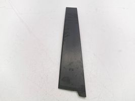 Honda CR-V Rear door glass trim molding 72930T1G