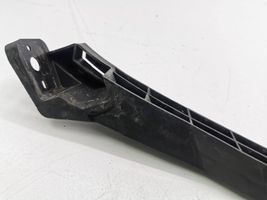 Honda CR-V Uchwyt / Mocowanie lampy przedniej 71190T1GAG00152