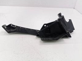 Honda CR-V Uchwyt / Mocowanie lampy przedniej 71190T1GAG00152