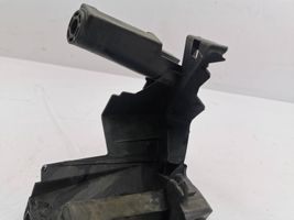 Honda CR-V Support phare frontale 71140T1V