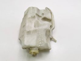 Honda CR-V Aušinimo skysčio išsiplėtimo bakelis 