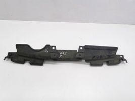 Honda CR-V Engine bonnet/hood lock trim molding 71105T1V