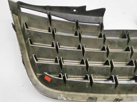 Chrysler Voyager Grille calandre supérieure de pare-chocs avant 05113127AA