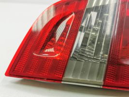 Mercedes-Benz B W245 Luci posteriori del portellone del bagagliaio A1698201564