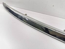 Honda CR-V Grille calandre supérieure de pare-chocs avant 71125T1GAG010M1