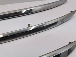 Honda CR-V Maskownica / Grill / Atrapa górna chłodnicy 71125T1GAG010M1