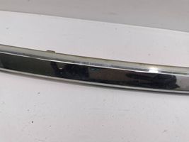 Honda CR-V Grille calandre supérieure de pare-chocs avant 71125T1GAG010M1