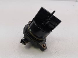 Jaguar X-Type Idle control valve (regulator) XW4E9L490AD