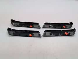 Land Rover Range Rover Sport L320 Altro elemento di rivestimento della portiera anteriore EJE500131XXX