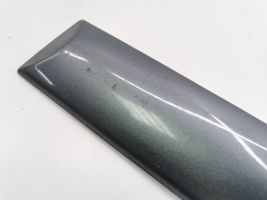 Honda CR-V Rear door trim (molding) 75303SCA