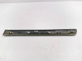 Honda CR-V Rear door trim (molding) 75303SCA