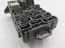 Honda CR-V Fuse module 3820AS9AG030