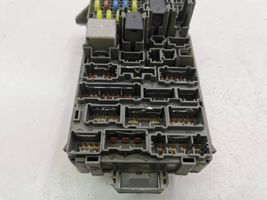 Honda CR-V Fuse module 3820AS9AG030