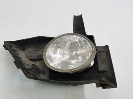 Honda CR-V Front fog light 11422342