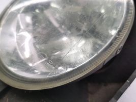 Honda CR-V Front fog light 11422342