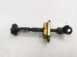 Honda CR-V Front door check strap stopper 