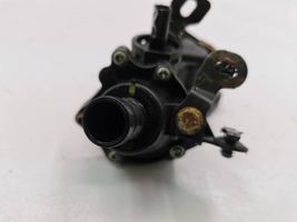 Renault Kadjar Termostaatin kotelo 110602770R