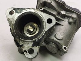 Renault Kadjar EGR valve H8201143495