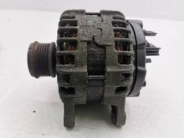 Renault Kadjar Alternator 231004EA0A