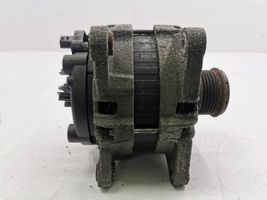 Renault Kadjar Alternator 231004EA0A