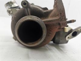 Renault Kadjar Turbina 113657H821369359