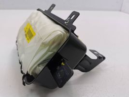 Hyundai ix35 Airbag del passeggero 845302Y000