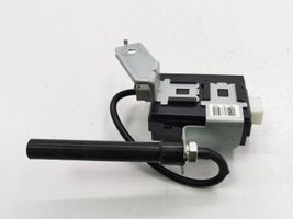 Hyundai ix35 Antenas vadības bloks 954702S200