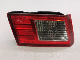 Honda Accord Lampy tylnej klapy bagażnika P7479L