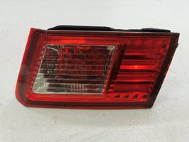 Honda Accord Lampy tylnej klapy bagażnika P7479R