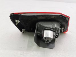 Honda Accord Lampy tylnej klapy bagażnika P7479R