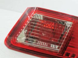 Honda Accord Lampy tylnej klapy bagażnika P7479R