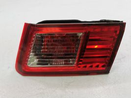 Honda Accord Lampy tylnej klapy bagażnika P7479R