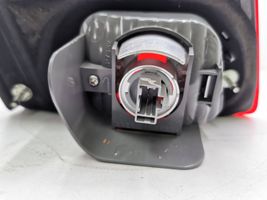 Honda Accord Lampy tylnej klapy bagażnika P7479R