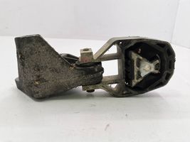 Ford C-MAX II Gearbox mount AV616P093N