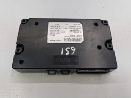 Ford Kuga II Bluetooth modulis AM5T14D212ED