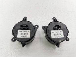 Ford Kuga II Boutons / interrupteurs volant AM5T14K147AA