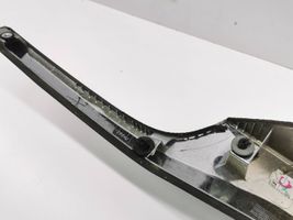 Honda CR-V Verkleidung Heckklappe Kofferraumdeckel 74890T1VR000