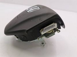 Honda CR-V Steering wheel airbag 0589P1000295