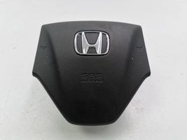 Honda CR-V Poduszka powietrzna Airbag kierownicy 0589P1000295