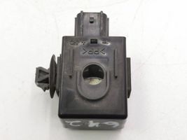 Honda CR-V Sensor 0689004920