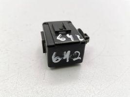 Honda CR-V Sensor / Fühler / Geber 0689004920