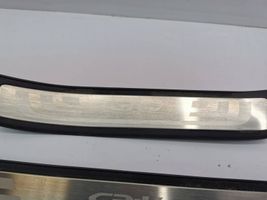 Honda CR-V Zestaw listew progowych (wewnętrznych) 84262T0AA0120