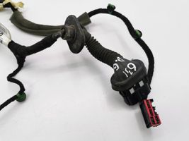 Ford Kuga II Rear door wiring loom CV6T14240