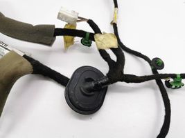 Ford Kuga II Rear door wiring loom CV6T14240