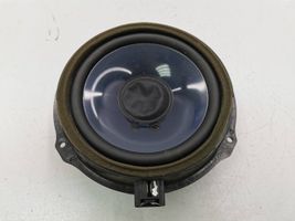 Ford Kuga II Haut-parleur de porte avant 6M2T18808FC