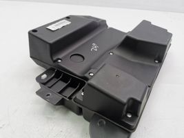 Honda CR-V Subwoofer-bassokaiutin 81500T1GE834