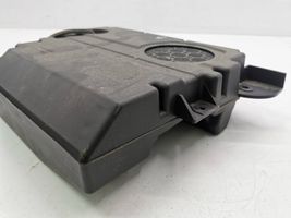 Honda CR-V Subwoofer-bassokaiutin 81500T1GE834